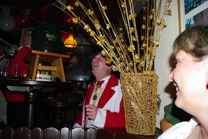 Funkenappell GKG 05.11.2011 (140)